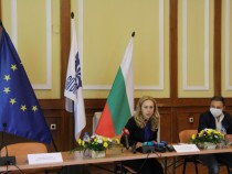 Хотелиерите у нас ликуват, туристите от още една страна ще влиза по-лесно в България