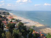 Извънредна новина за обектите в Слънчев бряг, опрощават им наемите, ако…