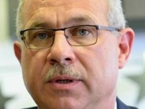 Антон Тодоров обясни дали президентът може да бъде съден