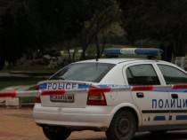 Зловещи подробности от циганския бой над кмета на Рогозин