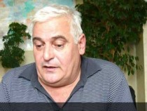 Емил Христов, ТЕЦ Бобов Дол: Целите, които сме си поставили, са свързани изцяло с европейските зелени политики