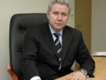 Българската индустрия има спешна нужда от компенсацията за CO₂ емисиите