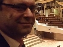 Наш известен музикант направи протестиращите на пух и прах