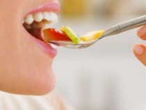 Топ 10 на храните, пазещи от рак