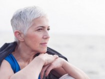 Нов уникален метод отчита стареенето на тялото