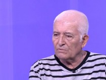 Психологът д-р Илия Илиев разконспирира протестиращите