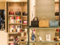 Най-актуалните и модни цветове за пролет/лято 2021 ще са… СНИМКИ