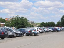 Затягане на режима: Голяма промяна при покупка или дарение на кола