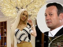 Тъщата на Рачков по-млада от него, не искала дъщеря й да се жени за чичко