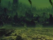 Краят на света: Коронавирусът ли е предсказаната „Чума“ в Библията?