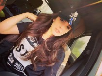 Преслава изкарала тайно К-19, без да се изолира, сее заразата навред!