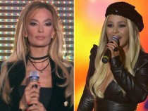 Тъжна новина за Малина и Деси Слава, двете решиха да…