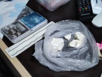 Ъндърграуд герой спипан в грандиозна изцепка в Пловдив