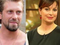 Мариана Векилска разкри какво се случва с бебето, което чакаше от Калин Врачански