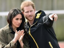 Пак драма: Бащата на Меган Маркъл й нанесе жесток удар