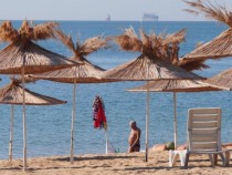 Германия попари всякакви надежди на туроператорите ни с тази новина