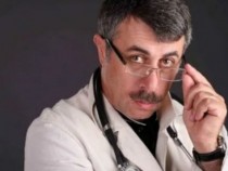 Д-р Комаровски разби всички бащи с тези новини