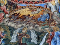 Голям празник! 15 прекрасни имена черпят днес, спазват се строги забрани