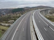 Задължително прочетете това, ако пътувате днес