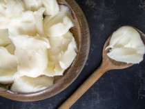 Ако обичате свинска мас и други мазнини, прочетете това