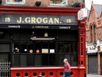 Скок на COVID-19 заразените в Ирландия