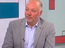 Министър Желязков опроверга заблуда на "Отровното трио", свързана с продажбата на БТК