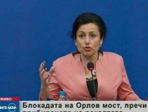 Фейк с Десислава Танева залива социалните мрежи