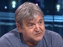 Петьо Блъсков: Записите показват, че Бойко Борисов е подложен на шпионаж! ВИДЕО