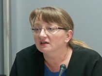 На фона на протестите Сачева с важни новини за хората с увреждания и кой е виновен за екшъна пред СУ ВИДЕО