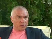 Обрат с нападението срещу Марешки на "Орлов мост"