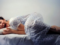 Сънувате ли често кошмари, задължително трябва да…