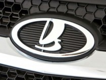 Показаха новата Лада Нива и стана ясно дали се е изменила СНИМКИ