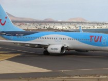 Много лоша новина от Лондон за българския туризъм