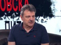 Д-р Симидчиев посочи конкретната ваксина, която ще ни спаси от К-19