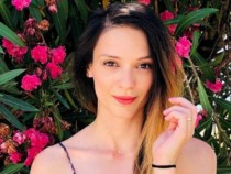 Бременната Луиза Григорова се поддаде на емоциите и си призна, че… СНИМКИ 18+