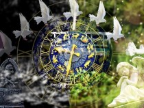 Животът на 4 зодии ще се преобърне с главата надолу през август