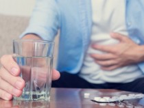 Лекарствата против киселини – причина за коронавирус?