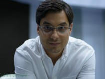 bTV създава напрежение в държавата с коварен ход