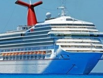 Страхотна новина от Гърция на фона на мерките срещу К-19