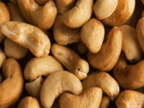 Посочиха храните, които могат да ни убият