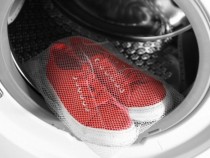 Перете маратонките и кецовете в пералнята, но знаете ли, че…