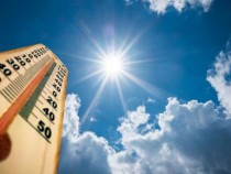 Синоптици бият тревога! Чака ни страшен мор днес, но следобед…