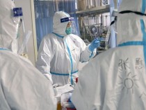 Ново 20: К-19 се унищожава от всеки дезинфектант