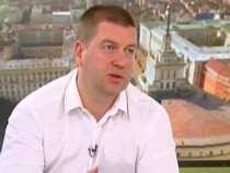 Кметът на Стара Загора: Гражданите не трябва да страдат заради протестиращите