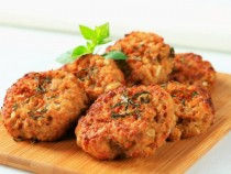 Тези картофени кюфтенца се топят в устата, всички ги обожават