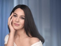 Горещо: Как изглеждат дъщерите на най-красивите актриси в света СНИМКИ