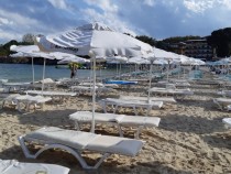 Нещо невиждано става по Южното Черноморие насред коронакризата