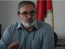 Доц. Кунчев с горещи новини за ужаса в река Марица