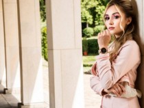 Изненада! Дара Екимова с пореден голям успех, изуми дори… СНИМКИ