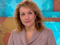 Проф. Христова разкри истинската цел на президента Радев